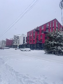 Київська область, Білогородка