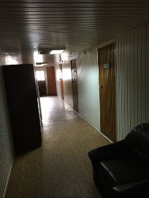 Київська область, Бровари