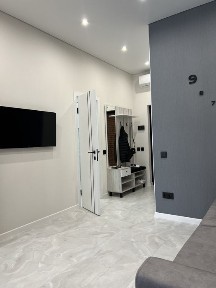 Одеська область, Одеса, Київський