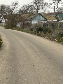 Продаж будинку Корабельний р/н