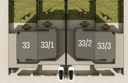 Київська область, Петропавлівська Борщагівка