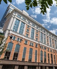 2-кімн квартира від господаря. Світло є завжди. 18 перлина. вул. Велика Арнаутська, 26