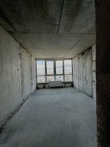 Одеська область, Одеса, Київський