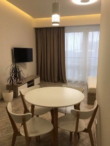 Дніпропетровська область, Дніпро, Центральний