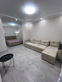 Дніпропетровська область, Дніпро, Соборний