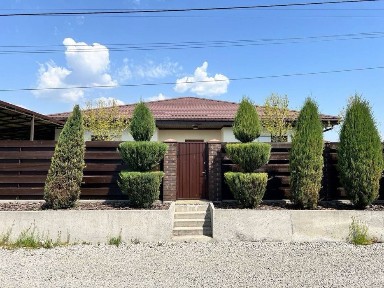 Дніпропетровська область, Обухівка