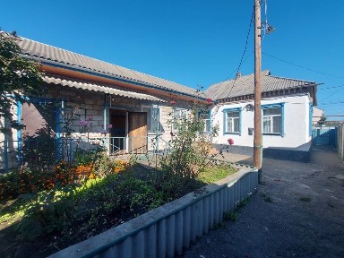 Дніпропетровська область, Підгородне