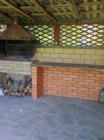Продам Дачу ( Чонгарівка ), ( Дачний кооператив ),поблизу с. Заріччя