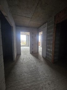 Хмельницька область, Хмельницький