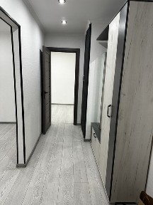 Хмельницька область, Кам'янець-Подільський