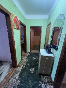 Чернігівська область, Чернігів