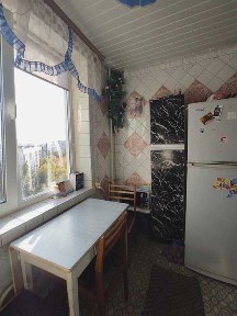 Харківська область, Харків, Немишлянський