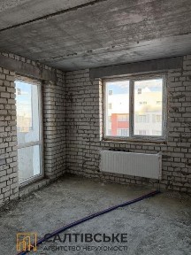 Харківська область, Харків, Київський