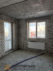 Продаж 1к квартири 38 кв. м на вул. Леся Сердюка 50 • ID 34974872