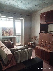 Харківська область, Харків, Слобідський