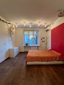 Здам 2 кім Татарька 2 б поряд метро Лукьяновка