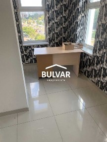 Новинка‼️Сдам офис 34 м2, БЦ Тетрис, ул. Клочковская, 111А, м. Научная