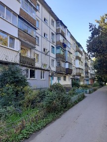 Полтавська область, Полтава