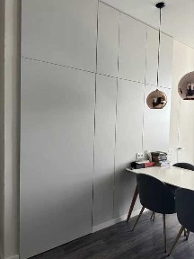 Продаю ‼️2-к 70 м2 Центр, ‼️ЖК Лайнер, ‼️ Сад Шевченко