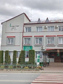 НОВА ЦІНА! Продаж приміщення біля МРЕО