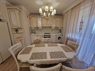 Запорізька область, Запоріжжя, Дніпровський