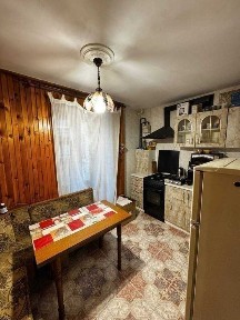 Продаж 3х к (перепланована 4х к) цегляний будинок на вул. Роксоляни Львів!
