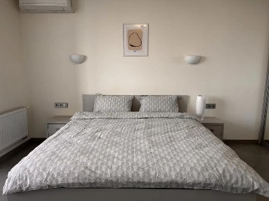 Львівська область, Львів, Сихівський