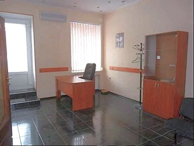 Одеса, Нежинская вул., 16