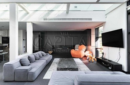 Київська область, Київ, Голосіївський