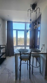 Київська область, Буча