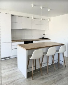 Продаж 3 кім квартири вул. Коновальця