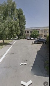 Здаються в оренду приміщення 13 кв. м., 25, 39, 50 кв. м. Виноградар.
