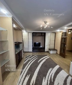 Центр 3к Світло Є 26 000+к