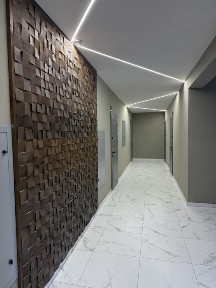 Київська область, Гатне