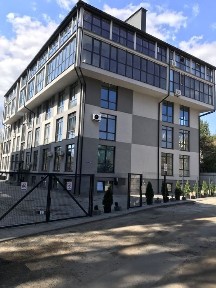 Київська область, Київ, Деснянський