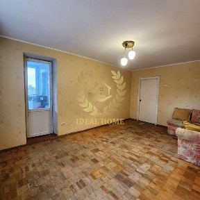 Київська область, Київ, Дарницький