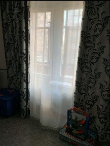 Полтавська область, Полтава