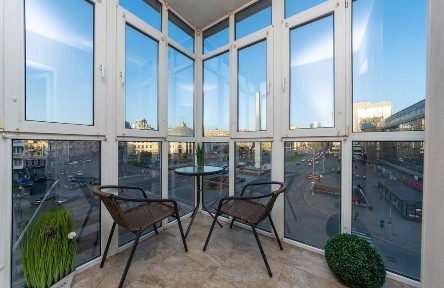 Київська область, Київ, Печерський