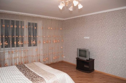 Рівненська область, Рівне