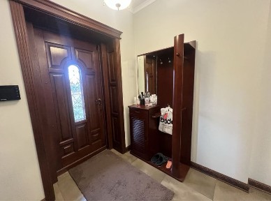 Київська область, Софіївська Борщагівка