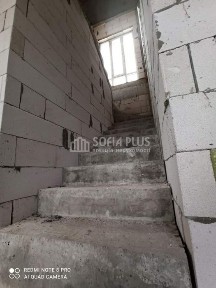 Київська область, Нові Петрівці
