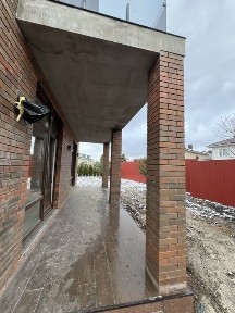 Київська область, Софіївська Борщагівка
