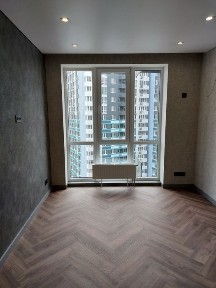 продам 2х квартиру Скай Сити ( Скай Сіті ) можно под єОселю