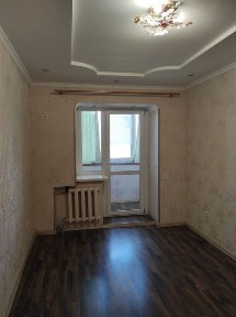 Полтавська область, Полтава