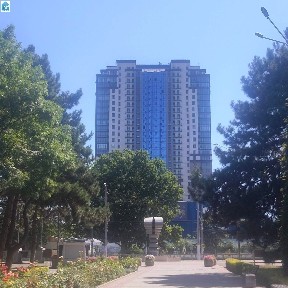 Одесса, Шевченко просп., проспек 29/1