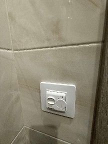 Аренда 2-комнатной квартиры 57 м², Казацкая ул., 1/2