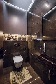 Продажа 2-комнатной квартиры 82 м², Никольско-Слободская ул., 3Б