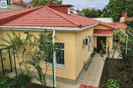 Аренда дома 100 м², Костанди ул.