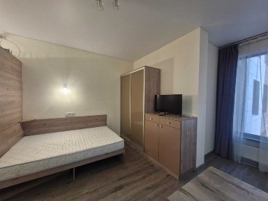 10ст. Б.Фонтана Сдам студийку возле моря жк Платинум