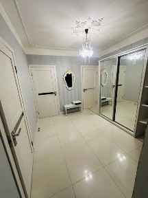 Київська область, Київ, Голосіївський